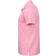 Cutter & Buck Kelowna Polo T-shirt - Light Pink