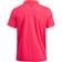 Cutter & Buck Kelowna Polo T-shirt - Neon Cerise