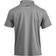 Cutter & Buck Kelowna Polo T-shirt - Light Grey