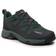 Helly Hansen Cascade Low-Cut Helly Tech M - Spruce/Da