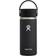 Hydro Flask Coffee with Flex Sip Thermobecher 47.3cl