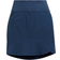 Adidas Frill Skirt Women's - Crew Navy