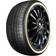 Vogue Custom Built Radial VIII 235/50 R17 100H