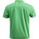 Cutter & Buck Kelowna Polo T-shirt - Green