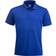 Cutter & Buck Kelowna Polo T-shirt - Royal Blue