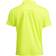 Cutter & Buck Kelowna Polo T-shirt - Neon Gul