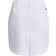 Under Armour Women's Links Woven Skort - White/Metallic Silver