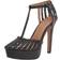 Jessica Simpson Bakir - Black