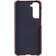 Onsala Collection Case with Card Slot for Galaxy S21 FE