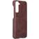 Onsala Collection Case with Card Slot for Galaxy S21 FE