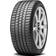 Michelin Pilot Sport A/S 3+ 255/40 R19 100Y