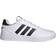 Adidas Courtbeat Court Lifestyle M - White/Black