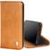 Torro Leather Case with Stand function for iPhone 11