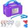 Balloon Pumps Electric Kit