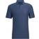 Adidas Go-To Polo Shirt - Crew Navy