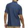 Adidas Go-To Polo Shirt - Crew Navy