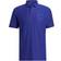 Adidas Go-To Polo Shirt - Legacy Indigo