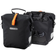 Ortlieb Gravel Pack 25L - Black Matt