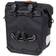 Ortlieb Gravel Pack 25L - Black Matt