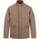 Regatta Men's Londyn Quilted Jacket - Gold Sand