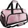 Focusgear Ultimate Gym Bag 2.0 20" - Pink