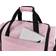 Focusgear Ultimate Gym Bag 2.0 20" - Pink