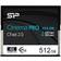 Silicon Power Cinema PRO CFX 310 CFast 2.0 530/330MB/s 512GB