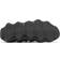 Adidas Yeezy 450 M - Utility Black