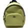 Coach Mini Court Backpack - Pale Lime