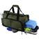 Focusgear Ultimate Gym Bag 2.0 20" - Green