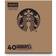 Starbucks Flavored Variety Pack 8 5