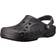 Crocs Baya Clog - Black