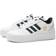 Adidas Forum Bonega W - Cloud White/Core Black/Gold Metallic