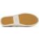 Toms Bryce W - Yellow