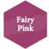 The Army Painter Warpaints Air Fairy Pink 18ml