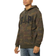 GAP Arch Logo Hoodie - Green Camo