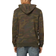 GAP Arch Logo Hoodie - Green Camo