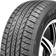 Kelly Edge AS Performance P255/55 R20 107H