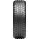 Kelly Edge AS Performance P255/55 R20 107H