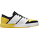 Nike Jordan Nu Retro 1 Low M - Black/Tour Yellow/White