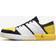 Nike Jordan Nu Retro 1 Low M - Black/Tour Yellow/White