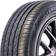 Waterfall Eco Dynamic 215/55 R17 94W