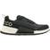 ecco Biom 2.1 Cross Mountain M - Black Magnet