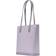 Kate Spade Tinsel Tote - Lilac Frost