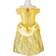 Disney Princess Belle Dress Costume