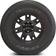 Ironman RB-SUV 235/70 R16 106S