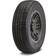 Ironman RB-SUV 235/70 R16 106S