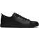 Paul Smith Lee M - Black