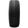 General Grabber UHP 305/35 R24 112V