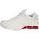 Nike Neymar Jr. x Shox R4 M - Platinum Tint